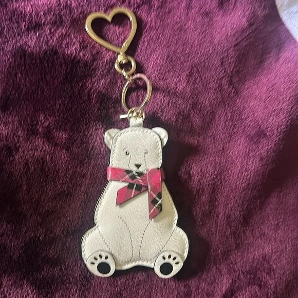 Key Chain - Picture 3 of 3